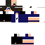 Texture for srpanda