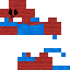 Texture for Sour Moam 3
