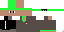 Texture for MaxEnterGame
