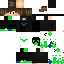 Texture for sdf