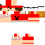 Texture for andre the link mal