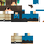 Texture for davepx