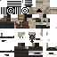 Texture for ADO