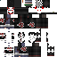 Texture for GuMiyoshi ofc