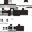 Texture for EXRAY NO MATA