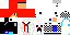 Texture for kongpop