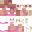 Texture for flora
