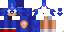 Texture for Giselle