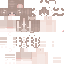 Texture for มะลิ