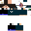 Texture for oski