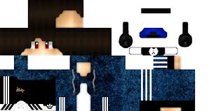 Texture for asd