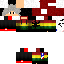Texture for Karl