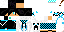 Texture for Gabithox