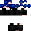 Texture for Itz_BlueCBG