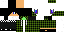 Texture for 42