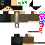 Texture for гей гокман