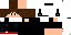 Texture for rocketdude7