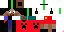 Texture for valire549