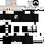 Texture for OG 