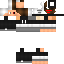 Texture for Blaiz_