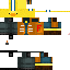 Texture for predeiro