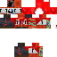 Texture for ExplodingTNT After MCO Shuts Down