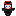 Texture for Totem