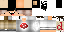Texture for sdadcas
