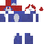 Texture for haliwip3