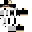 Texture for マイクラスキン２