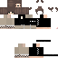 Texture for dad