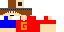 Texture for Guilherme