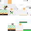 Texture for MrDrop