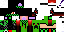 Texture for minaucs