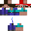 Texture for gabriel1