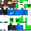 Texture for เมหำไ