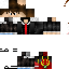 Texture for Link_Verk