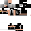 Texture for ыувыаыыф