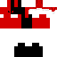 Texture for w