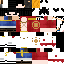 Texture for ata