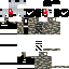 Texture for hacker MEGA HACKER VIMEWORLD.RU