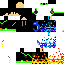 Texture for az