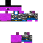 Texture for бараш  очень большие неприятностии