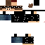 Texture for mike