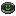 Texture for add on