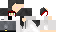 Texture for asdfaf