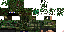 Texture for marcus2904