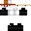 Texture for peter panda edgar stark