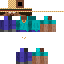 Texture for millo 2