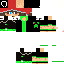 Texture for Biscoitinho15